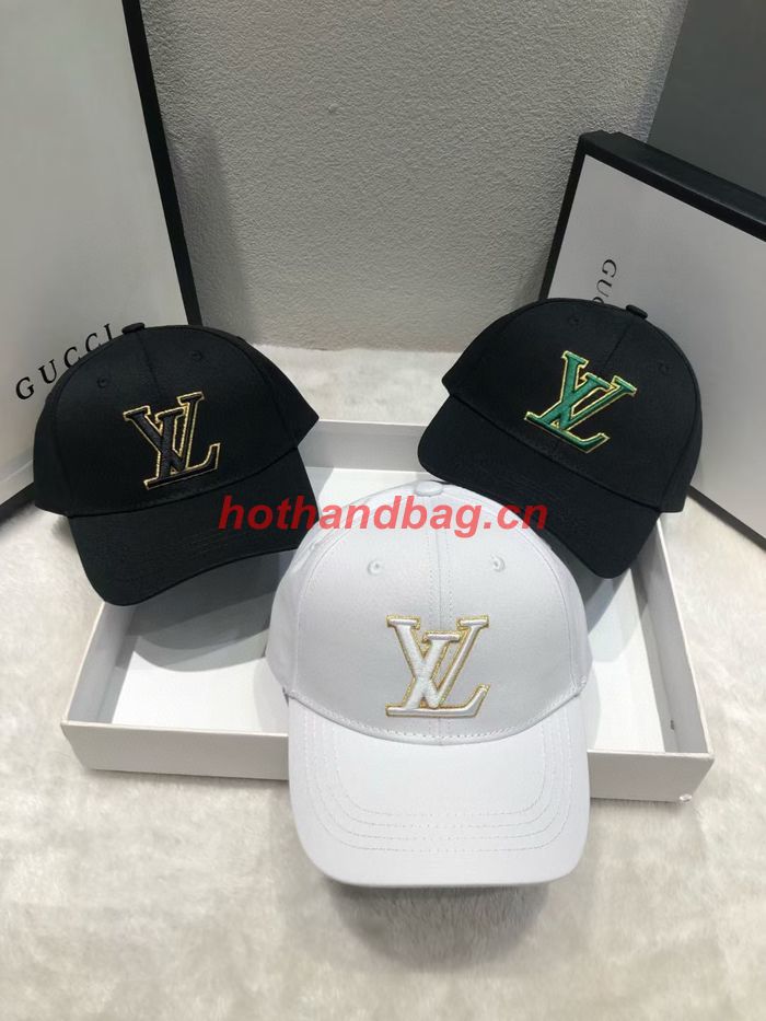 Louis Vuitton Hat LVH00093-1 Louis Vuitton Hat LVH00093-1